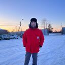 ���������� ������������, ���� ������� �������, 39 ���, ������������ ��� ������, ����� � ���������