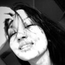 ���������� ��������, ���� ������� ������, 22 ����, ������������ ��� ����� � ���������, c�������� ���������