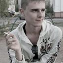  ,   InViCible, 33 ,   