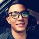 ���������� ���������, ���� ������� �������, 28 ���, ������������ ��� ����� � ���������, c�������� ���������