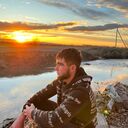 ���������� ������, ���� ����� ����, 22 ����, ������������ ��� ������, ����� � ���������, c�������� ���������, ���������