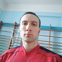 ���������� ����, ���� ������� ����, 35 ���, ������������ ��� ������, ����� � ���������, c�������� ���������, ���������