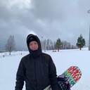  ,   , 29 ,     