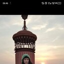  ,   , 34 ,   , c 