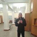 ���������� ������, ���� ������� �����, 33 ����, ������������ ��� ������, c�������� ���������