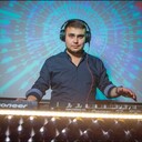  ,   , 33 ,   ,   , c 