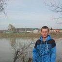 ���������� �������, ���� ������� ����, 39 ���, ������������ ��� ������, ����� � ���������, c�������� ���������