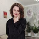 ���������� ������������, ���� ������� �������, 48 ���, ������������ ��� ������, ���������