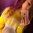  ,   , 26 ,   ,   , c 