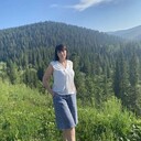  ,   , 47 ,  