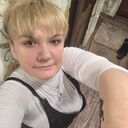 ���������� ������-�����, ���� ������� �����, 47 ���, ������������ ��� ���������