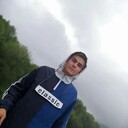  ,   Roman, 27 ,   ,   