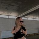 ���������� ������, ���� ������� Dina, 28 ���, ������������ ��� ������, ����� � ���������