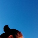 ���������� ������, ���� ������� ��������, 49 ���, ������������ ��� ����� � ���������, c�������� ���������