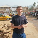 ���������� ����, ���� ������� Alex, 45 ���, ������������ ��� ������, ����� � ���������, c�������� ���������