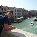 ���������� ���������, ���� ������� Timur, 32 ����, ������������ 