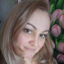 ���������� ����, ���� ������� ����, 46 ���, ������������ ��� c�������� ���������