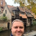  Soderhamn,   Larry, 55 ,   ,   , c 