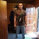 ���������� ������, ���� ������� �����, 29 ���, ������������ ��� ������, ����� � ���������