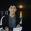  ,   , 24 ,   ,   , c , 