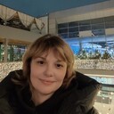 ���������� ������-��-����, ���� ������� ������, 47 ���, ������������ ��� ���������