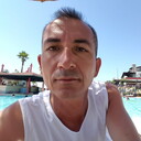  ,   Mehmet, 46 ,   ,   