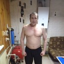 ���������� ������, ���� ������� �����, 43 ����, ������������ ��� ������, ����� � ���������, c�������� ���������