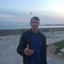 ���������� ���������, ���� ������� ����������, 32 ����, ������������ ��� ������