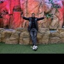  ,   Dorian, 34 ,   ,   
