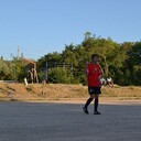 ���������� �����������, ���� ������� Ҹ��, 37 ���, ������������ ��� ������, ����� � ���������, c�������� ���������