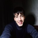  ,   , 34 ,   ,   , c , 