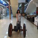 ���������� ���������, ���� ������� �������, 39 ���, ������������ ��� ������, ����� � ���������, c�������� ���������