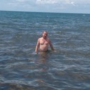 ���������� �����������, ���� ������� �������, 47 ���, ������������ ��� ������, ����� � ���������, c�������� ���������