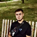 ���������� ��������, ���� ����� ������, 21 ���, ������������ ��� ������, ����� � ���������, c�������� ���������, ���������