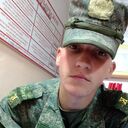  ,   , 23 ,   ,   , c 