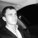 ���������� ������, ���� ������� �������, 33 ����, ������������ ��� ������