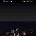  ,   , 28 ,   ,   