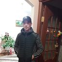 ���������� ���������, ���� ������� ������, 33 ����, ������������ ��� ������, ����� � ���������