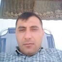  ,   , 45 ,   ,   , c , 