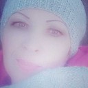 ,   , 56 ,   ,   , c 