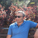 ���������� �����������, ���� ������� �������, 36 ���, ������������ ��� ������, ����� � ���������, c�������� ���������