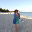 ���������� �������, ���� ������� ������, 64 ����, ������������ ��� ������, ����� � ���������, c�������� ���������, ���������