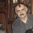  ,   , 64 ,   ,   , c 