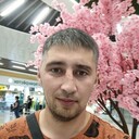 ���������� �����, ���� ������� Artem, 37 ���, ������������ ��� ������, ����� � ���������, c�������� ���������