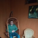 ���������� �������, ���� ������� Otabek, 45 ���, ������������ ��� ����� � ���������, c�������� ���������, ���������