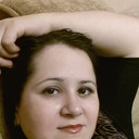 ���������� ��������, ���� ������� �����, 50 ���, ������������ ��� ������, ����� � ���������, c�������� ���������