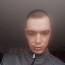 ���������� ������, ���� ������� �������, 39 ���, ������������ ��� ������, ����� � ���������