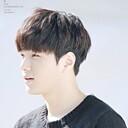 ���������� �����������, ���� ������� ����, 28 ���, ������������ ��� ������, c�������� ���������