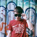  ,   , 29 ,   ,   , c , 