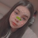 ���������� ������, ���� ������� Tasha, 20 ���, ������������ ��� ������, ����� � ���������